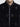 Embroidered Silk Waistcoat Suit - IUS-ECBTWCS6-106