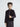Embroidered Silk Waistcoat Suit - IUS-ECBTWCS6-106
