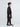 Embroidered Silk Waistcoat Suit - IUS-ECBTWCS6-106