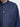 Embroidered Silk Waistcoat Suit - IUS-ECBTWCS6-110