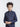 Embroidered Silk Waistcoat Suit - IUS-ECBTWCS6-110