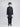 Embroidered Silk Waistcoat Suit - IUS-ECBTWCS6-111