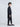 Embroidered Silk Waistcoat Suit - IUS-ECBTWCS6-111