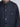 Embroidered Silk Waistcoat Suit - IUS-ECBTWCS6-111