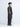 Embroidered Silk Waistcoat Suit - IUS-ECBTWCS6-114