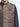 Embroidered Silk Waistcoat Suit - IUS-ECBTWCS6-114