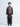 Embroidered Silk Waistcoat Suit - IUS-ECBTWCS6-114