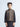 Embroidered Silk Waistcoat Suit - IUS-ECBTWCS6-114