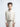 Embroidered Satin Waistcoat Suit - IUS-ECBTWCS6-115