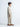 Embroidered Satin Waistcoat Suit - IUS-ECBTWCS6-115