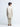 Embroidered Satin Waistcoat Suit - IUS-ECBTWCS6-115
