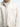 Embroidered Satin Waistcoat Suit - IUS-ECBTWCS6-115