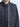 Embroidered Khaddar Waistcoat Suit - IUS-ECBTWCS6-119