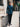 Textured Prince Coat - IUS-ECMTCPT5-1003