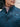 Textured Prince Coat - IUS-ECMTCPT5-1003