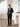 Peak Lapel Collar Tuxedo Suit - IUS-ECMTCPT5-1016