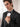 Peak Lapel Collar Tuxedo Suit - IUS-ECMTCPT5-1016