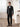 Peak Lapel Collar Tuxedo Suit - IUS-ECMTCPT5-1017