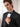 Peak Lapel Collar Tuxedo Suit - IUS-ECMTCPT5-1017