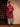 Embroidered Viscose Kurta - IUS-ECMTK6-163