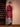 Embroidered Viscose Kurta - IUS-ECMTK6-163