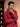 Embroidered Viscose Kurta - IUS-ECMTK6-163