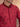 Embroidered Viscose Kurta - IUS-ECMTK6-163
