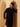 Embroidered Viscose Kurta Pajama - IUS-ECMTKP5-002