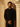 Embroidered Viscose Kurta Pajama - IUS-ECMTKP5-003