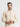 Embroidered Schiffli Kurta Pajama - IUS-ECMTKP5-006