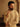 Embroidered Schiffli Kurta Pajama - IUS-ECMTKP5-006