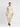 Embroidered Schiffli Kurta Pajama - IUS-ECMTKP5-006