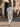 Embroidered Schiffli Kurta Pajama - IUS-ECMTKP5-008