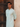 Embroidered Shiffli Kurta Pajama - IUS-ECMTKP5-010