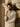 Embroidered Viscose Kurta Pajama - IUS-ECMTKP5-012