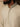 Embroidered Viscose Kurta Pajama - IUS-ECMTKP5-012