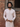 Embroidered Viscose Kurta Pajama - IUS-ECMTKP5-014