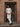 Embroidered Viscose Kurta Pajama - IUS-ECMTKP5-014