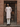 Embroidered Viscose Kurta Pajama - IUS-ECMTKP5-014