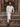 Embroidered Viscose Kurta Pajama - IUS-ECMTKP5-014