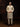 Embroidered Viscose Kurta Pajama - IUS-ECMTKP6-030