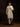 Embroidered Viscose Kurta Pajama - IUS-ECMTKP6-030