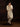 Embroidered Viscose Kurta Pajama - IUS-ECMTKP6-030