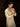 Embroidered Viscose Kurta Pajama - IUS-ECMTKP6-030