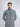 Embroidered Schiffli Kurta Pajama - IUS-ECMTKP6-037