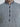 Embroidered Schiffli Kurta Pajama - IUS-ECMTKP6-037