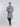 Embroidered Schiffli Kurta Pajama - IUS-ECMTKP6-037