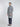 Embroidered Schiffli Kurta Pajama - IUS-ECMTKP6-037
