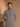Embroidered Schiffli Kurta Pajama - IUS-ECMTKP6-037