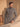 Embroidered Schiffli Kurta Pajama - IUS-ECMTKP6-037